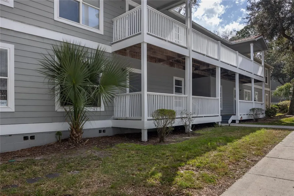 2905 SW Archer Road Gainesville FL 32608