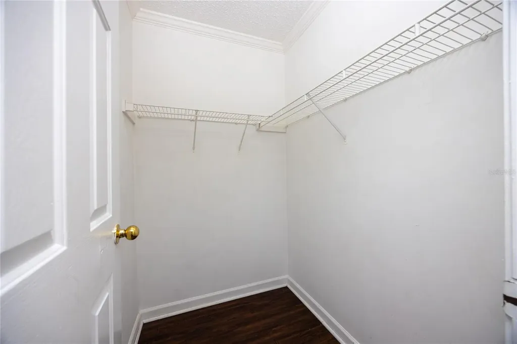 2905 SW Archer Road Gainesville FL 32608