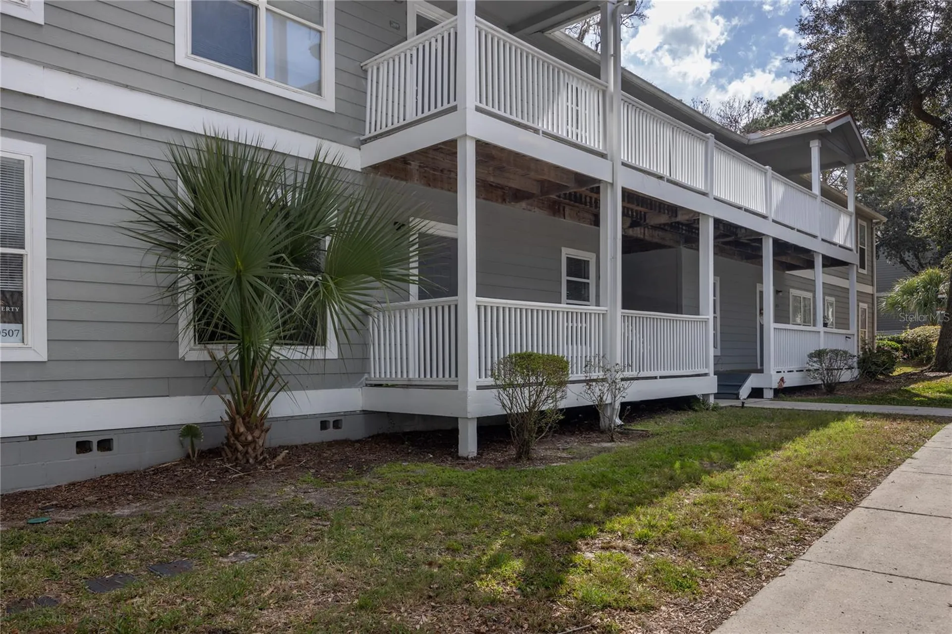 2905 SW Archer Road Gainesville FL 32608