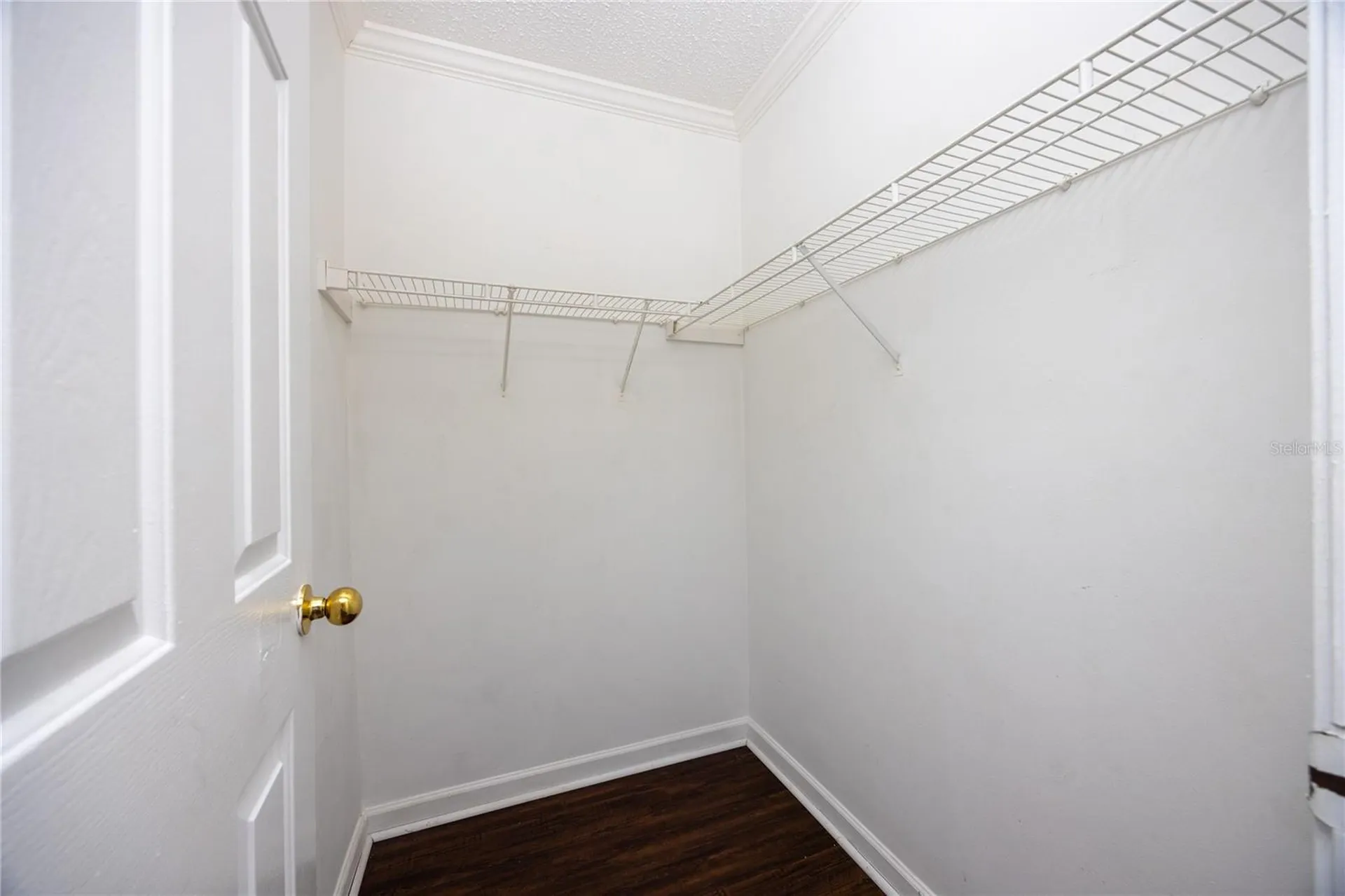 2905 SW Archer Road Gainesville FL 32608