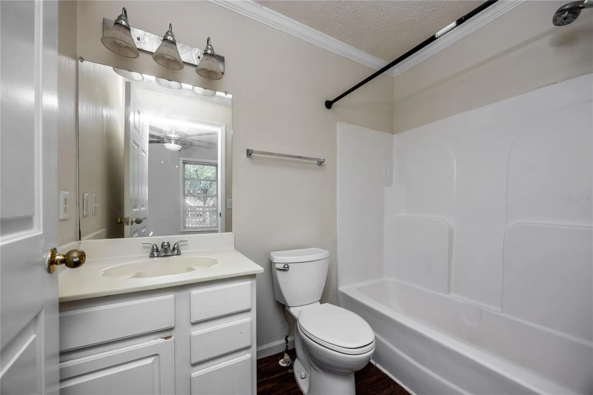 2905 SW Archer Road Gainesville FL 32608