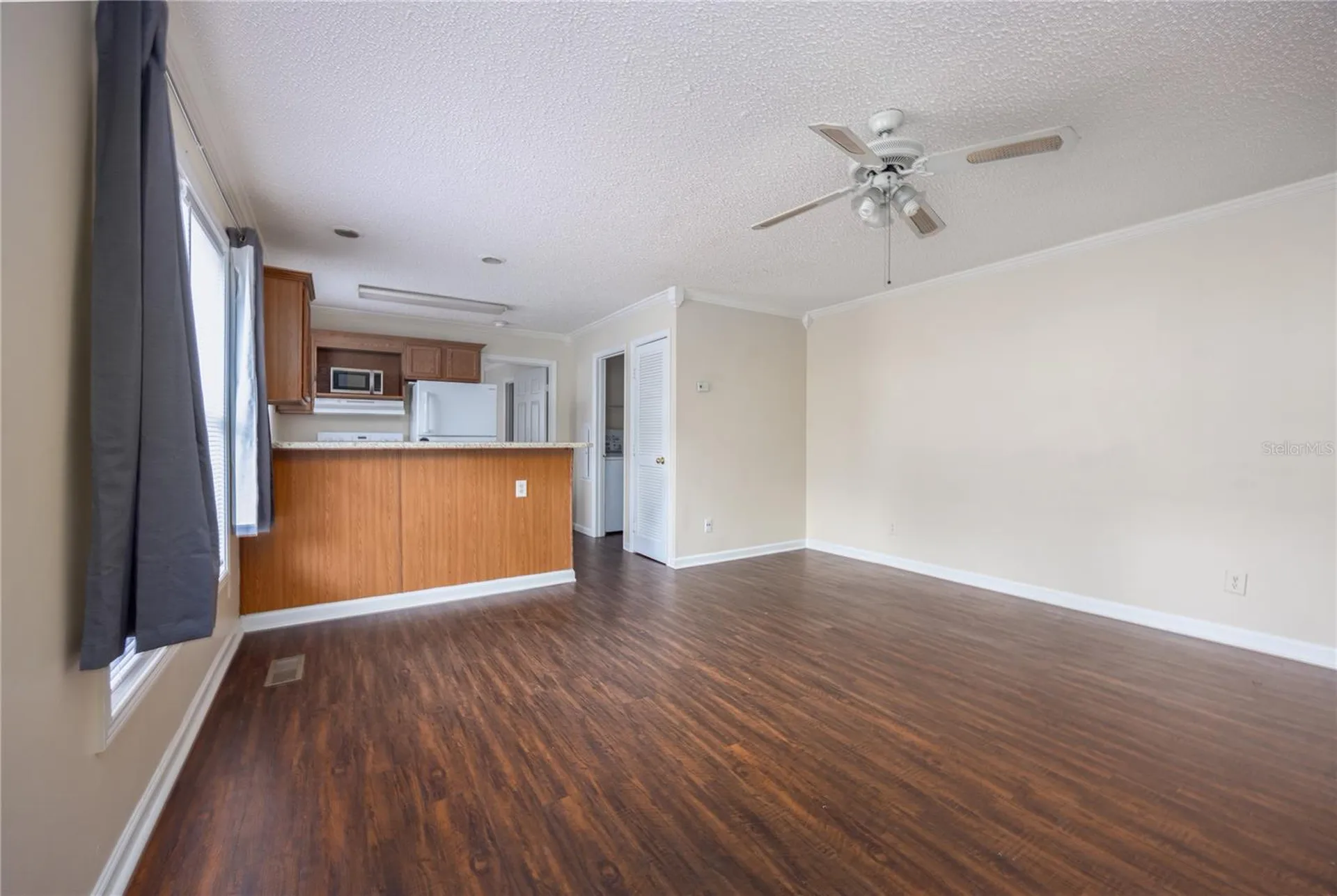 2905 SW Archer Road Gainesville FL 32608