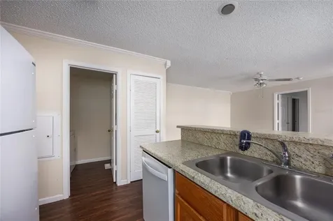 2905 SW Archer Road Gainesville FL 32608