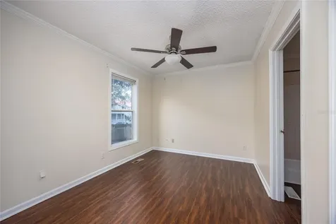 2905 SW Archer Road Gainesville FL 32608