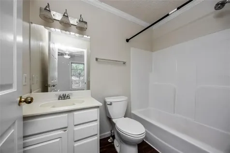 2905 SW Archer Road Gainesville FL 32608
