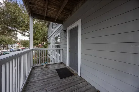 2905 SW Archer Road Gainesville FL 32608