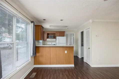 2905 SW Archer Road Gainesville FL 32608