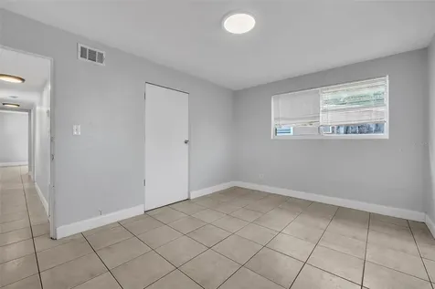 747 Derbyshire Road Daytona Beach FL 32114