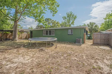 747 Derbyshire Road Daytona Beach FL 32114