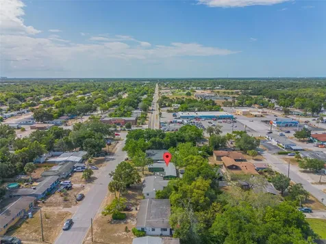 747 Derbyshire Road Daytona Beach FL 32114