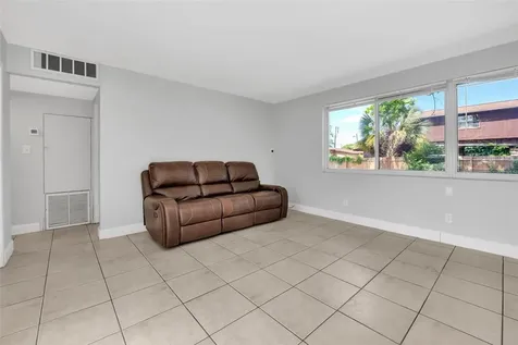 747 Derbyshire Road Daytona Beach FL 32114