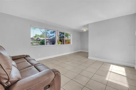 747 Derbyshire Road Daytona Beach FL 32114