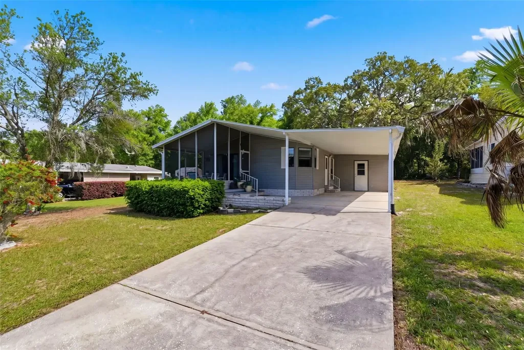 Hernando FL 34442