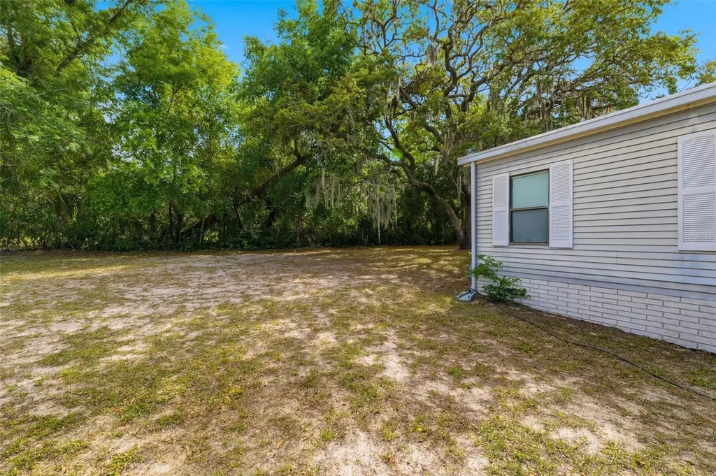 Hernando FL 34442