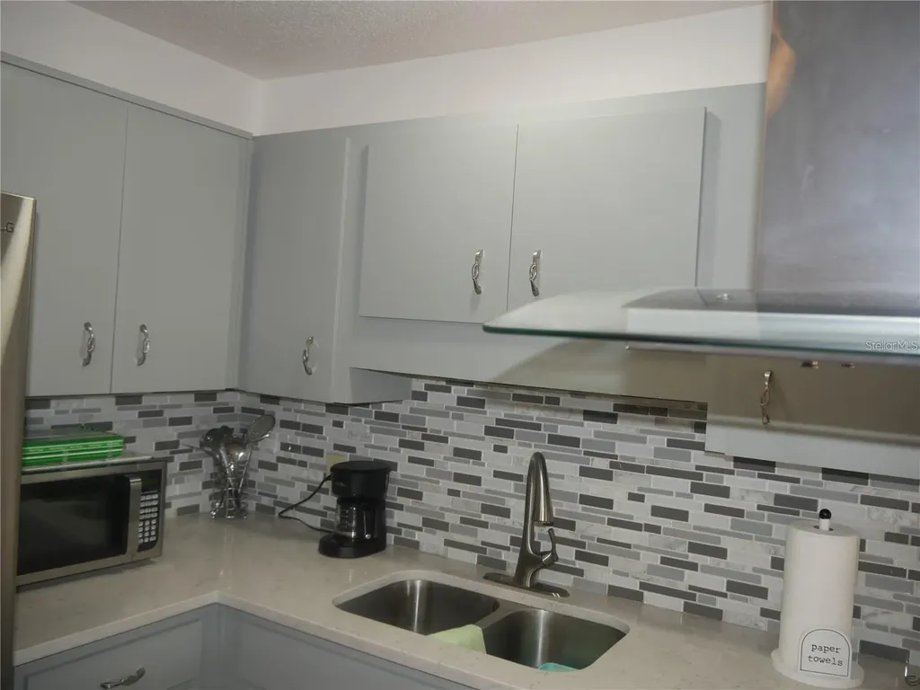 6165 Chesham Drive New Port Richey FL 34653