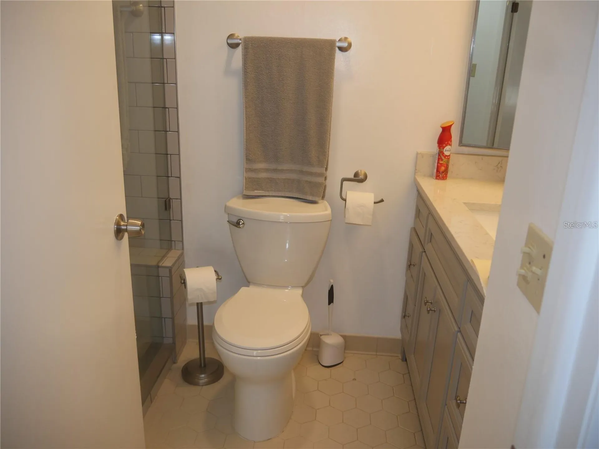 6165 Chesham Drive New Port Richey FL 34653