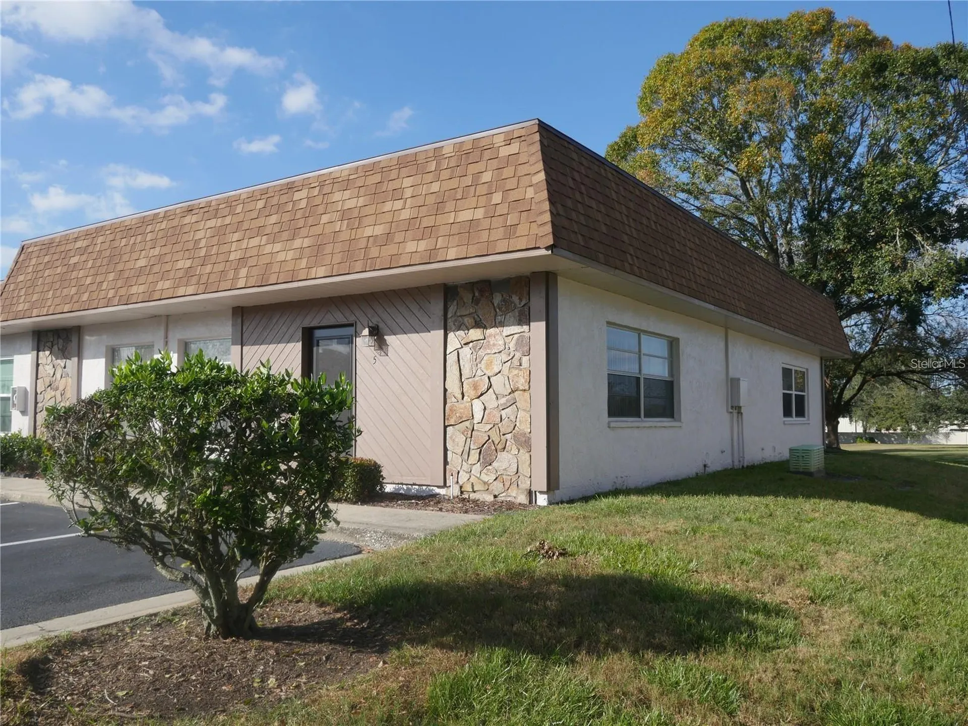 6165 Chesham Drive New Port Richey FL 34653