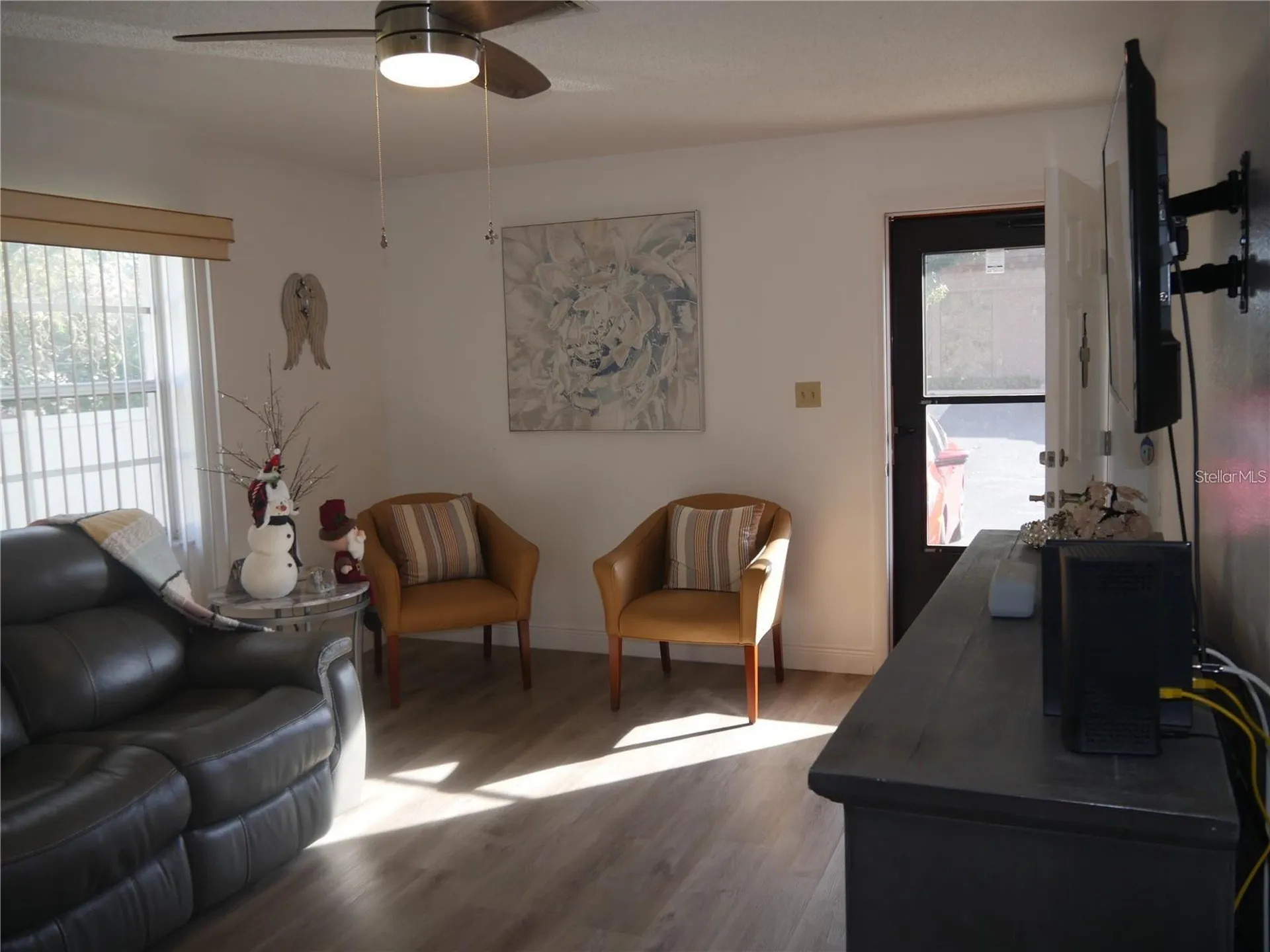 6165 Chesham Drive New Port Richey FL 34653