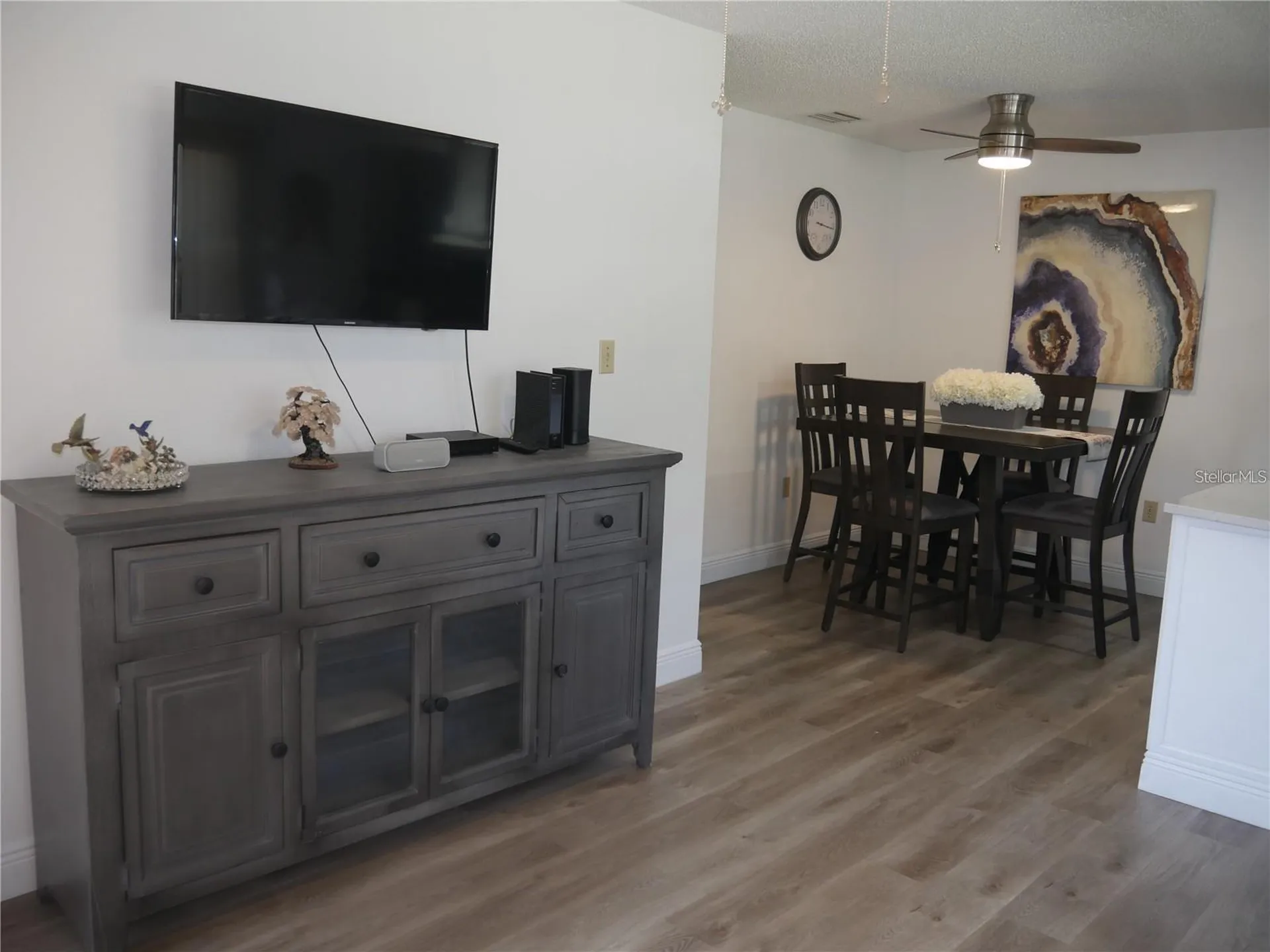 6165 Chesham Drive New Port Richey FL 34653