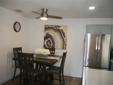 6165 Chesham Drive New Port Richey FL 34653
