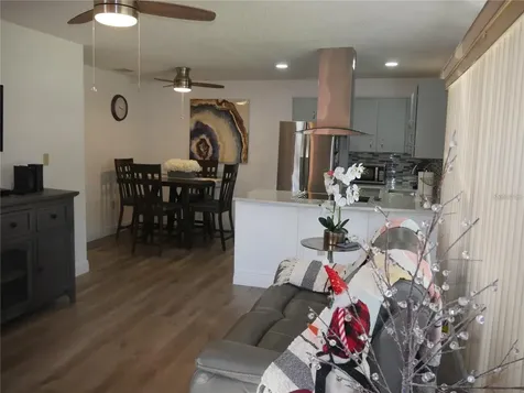 6165 Chesham Drive New Port Richey FL 34653