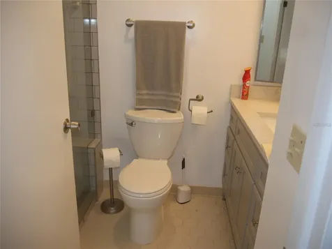 6165 Chesham Drive New Port Richey FL 34653