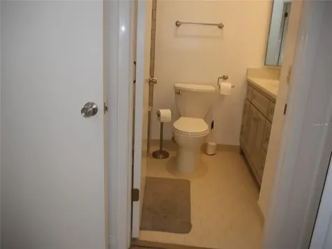 6165 Chesham Drive New Port Richey FL 34653