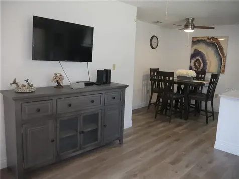 6165 Chesham Drive New Port Richey FL 34653