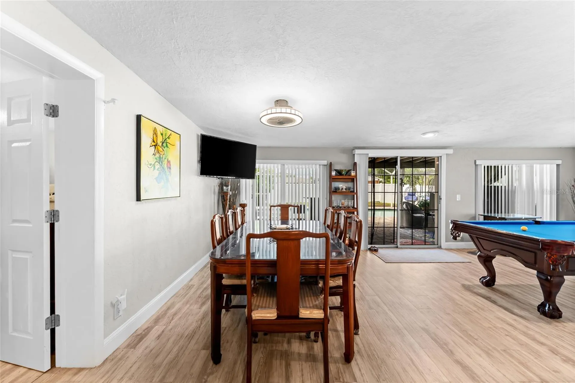 4533 20th Avenue N St Petersburg FL 33713