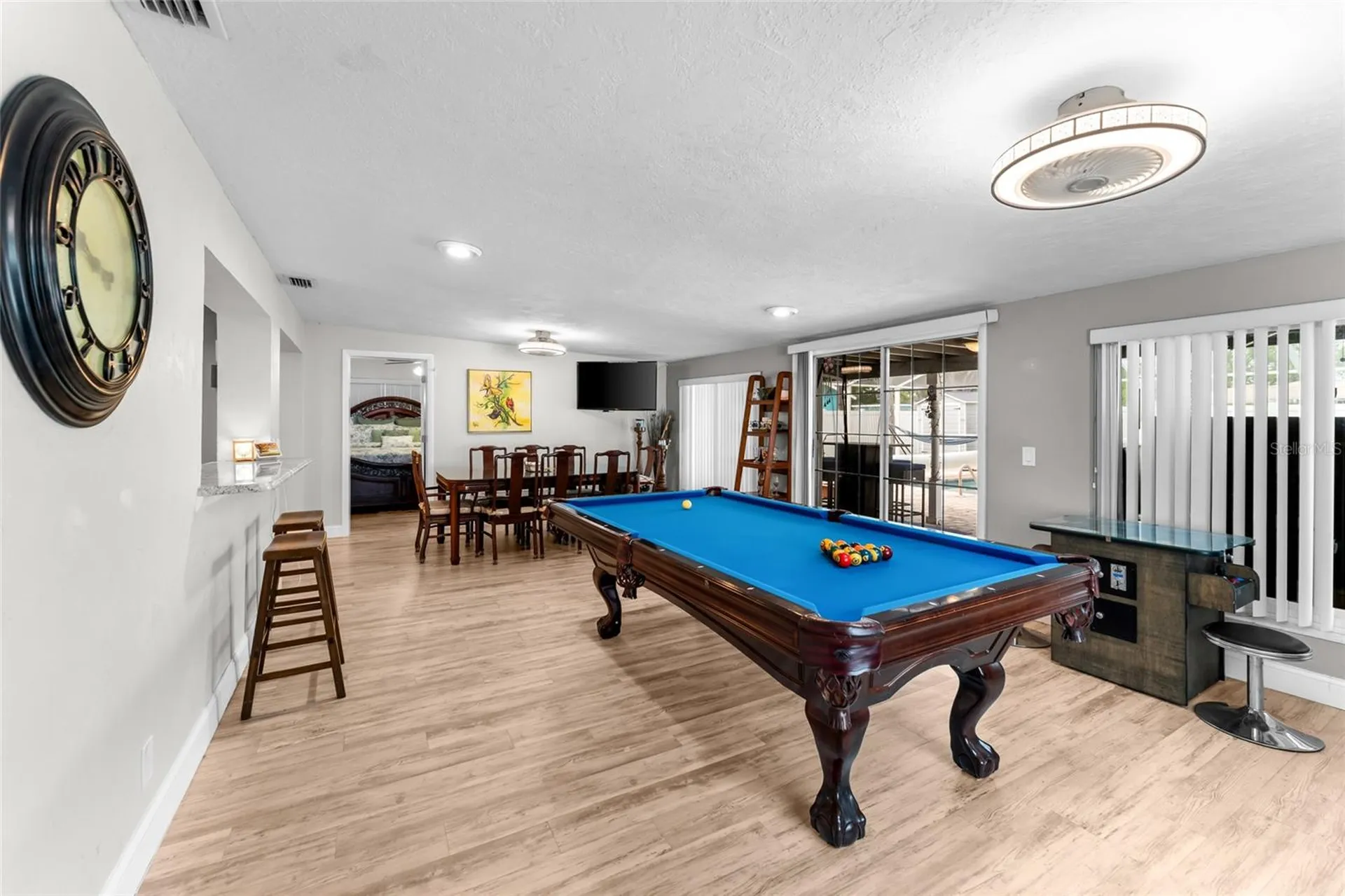 4533 20th Avenue N St Petersburg FL 33713