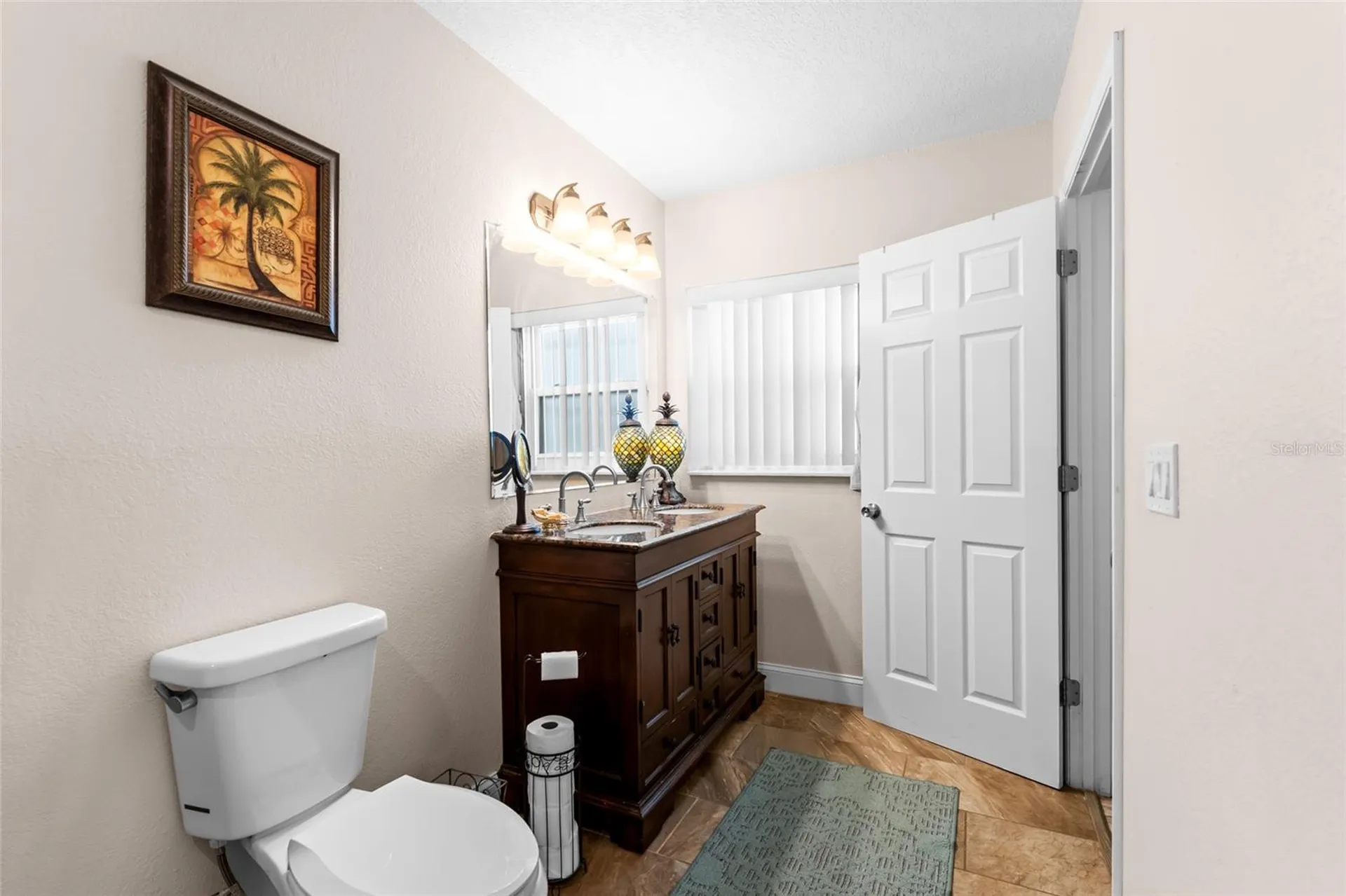4533 20th Avenue N St Petersburg FL 33713