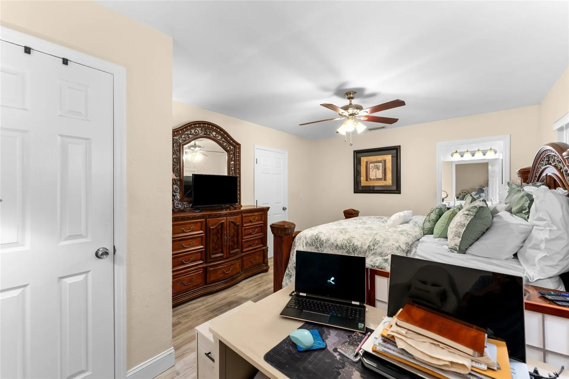 4533 20th Avenue N St Petersburg FL 33713