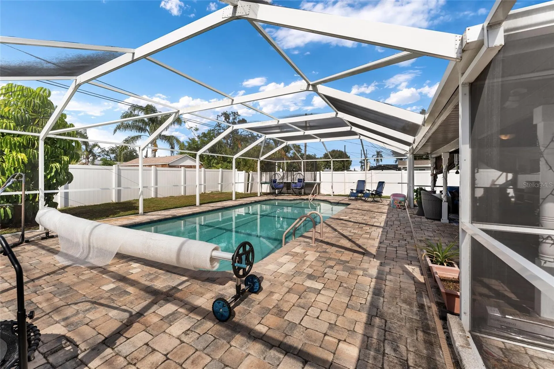 4533 20th Avenue N St Petersburg FL 33713