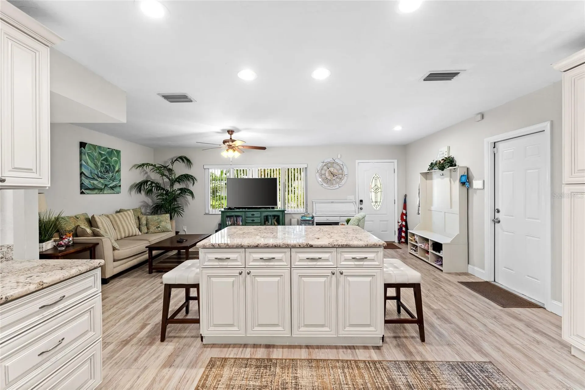 4533 20th Avenue N St Petersburg FL 33713