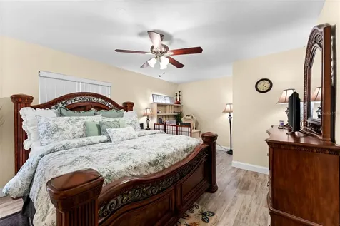 4533 20th Avenue N St Petersburg FL 33713