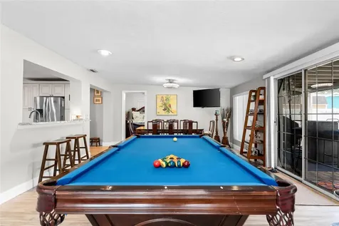 4533 20th Avenue N St Petersburg FL 33713