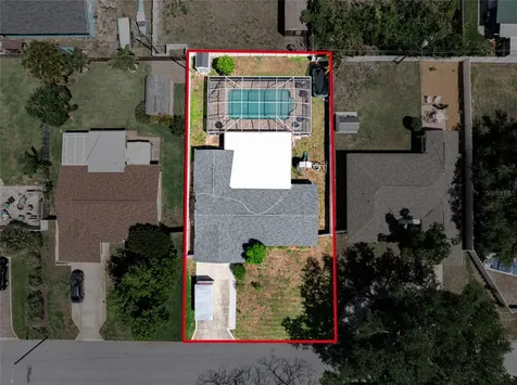 4533 20th Avenue N St Petersburg FL 33713