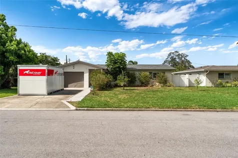 4533 20th Avenue N St Petersburg FL 33713