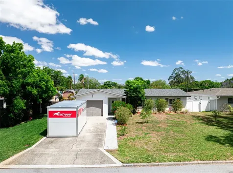 4533 20th Avenue N St Petersburg FL 33713