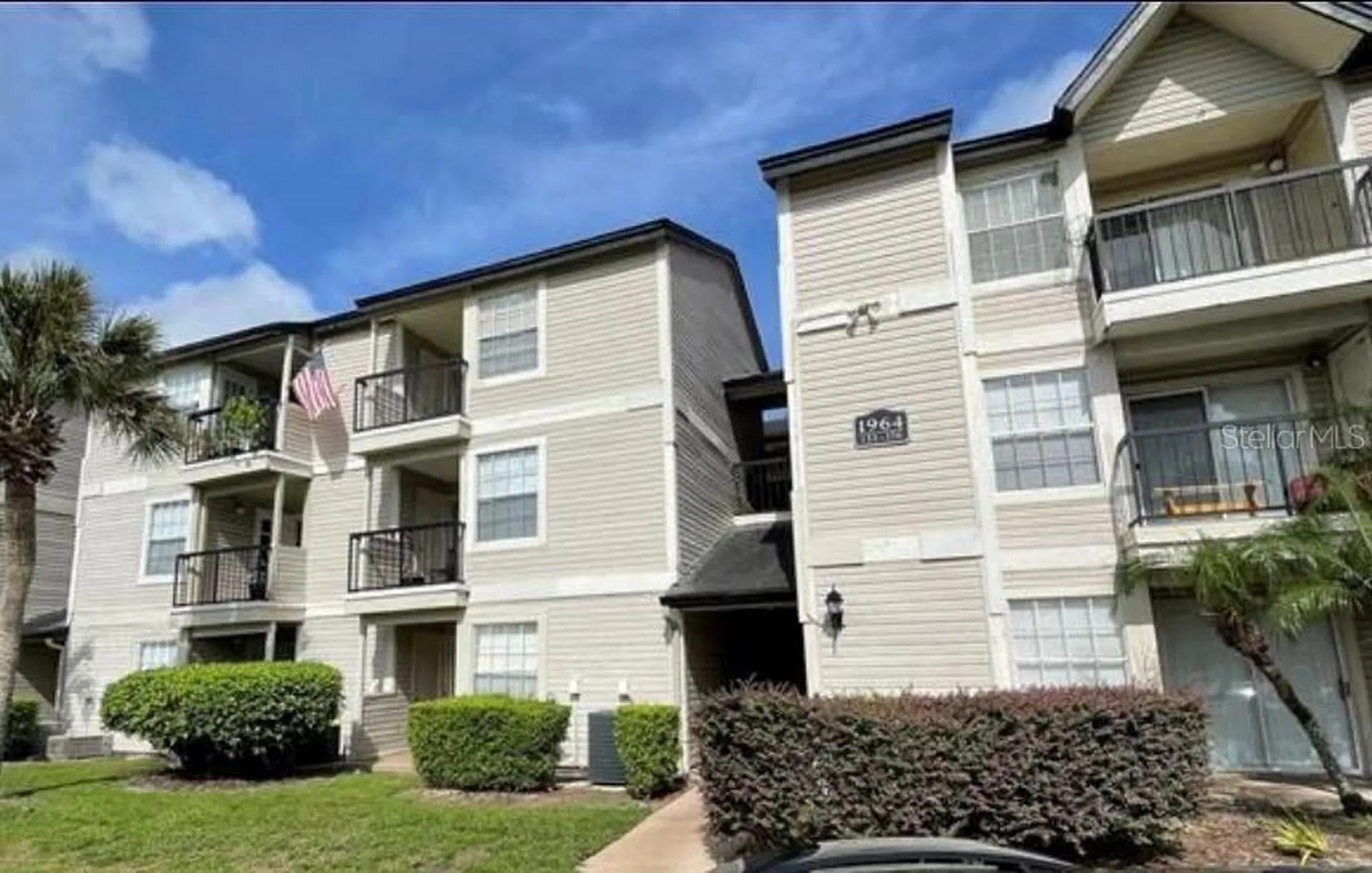 1964 Lake Atriums Circle Orlando FL 32839