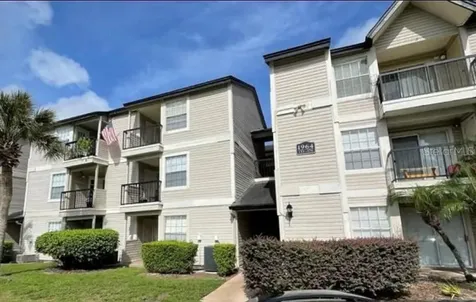 1964 Lake Atriums Circle Orlando FL 32839