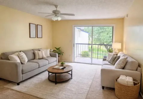 1964 Lake Atriums Circle Orlando FL 32839