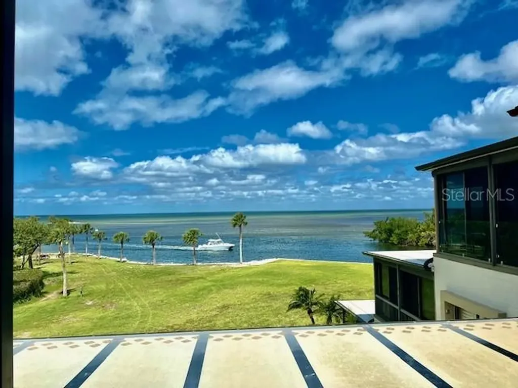 3280 Southshore Drive Punta Gorda FL 33955