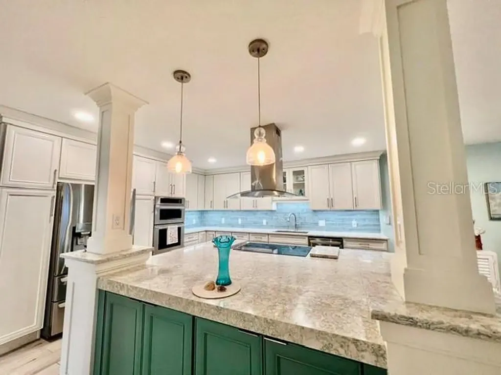 3280 Southshore Drive Punta Gorda FL 33955