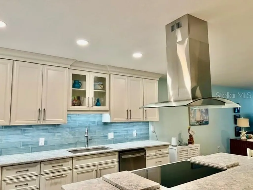3280 Southshore Drive Punta Gorda FL 33955