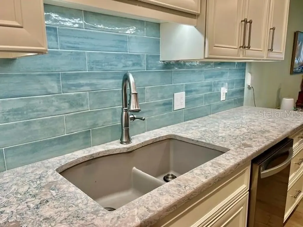 3280 Southshore Drive Punta Gorda FL 33955