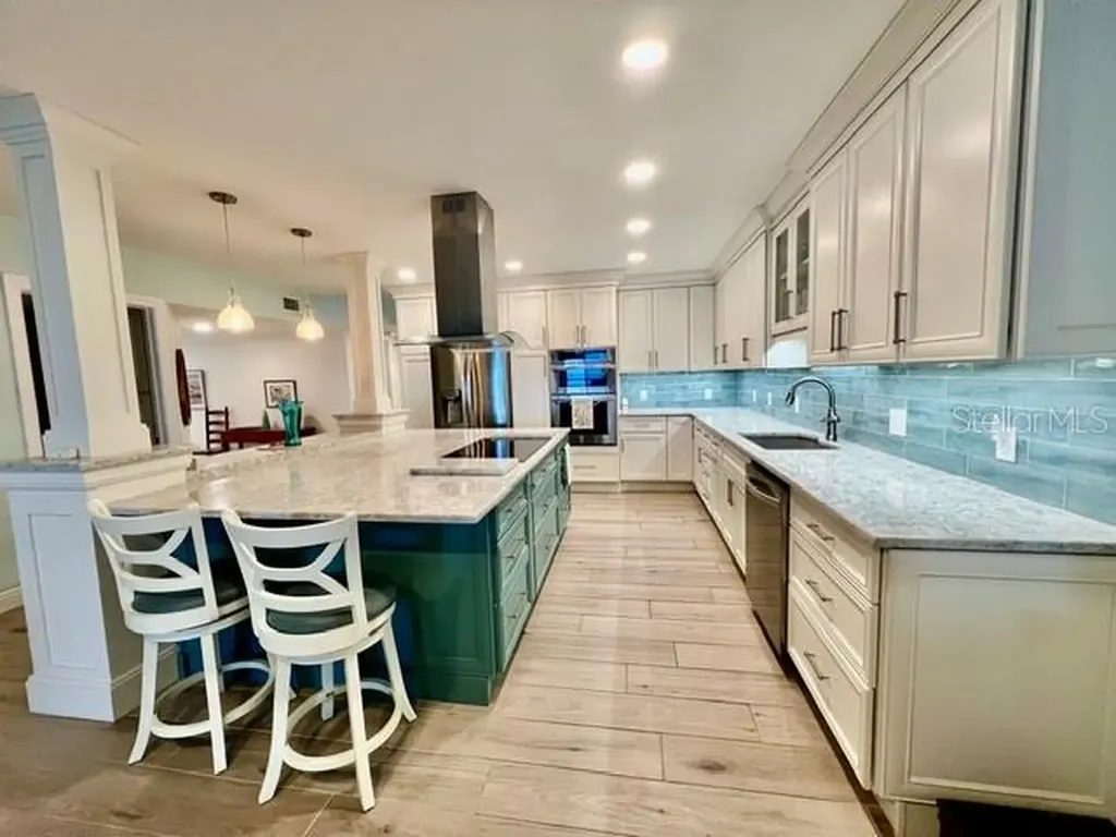 3280 Southshore Drive Punta Gorda FL 33955