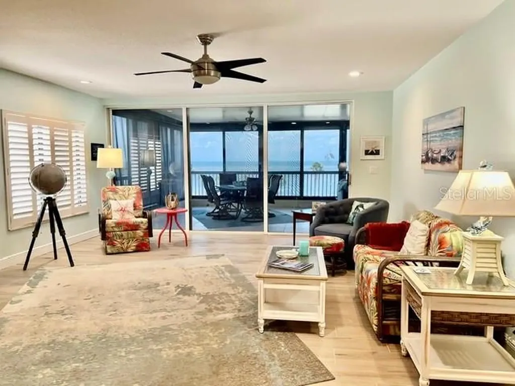 3280 Southshore Drive Punta Gorda FL 33955
