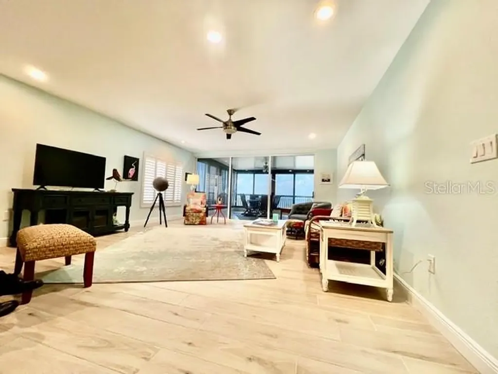 3280 Southshore Drive Punta Gorda FL 33955