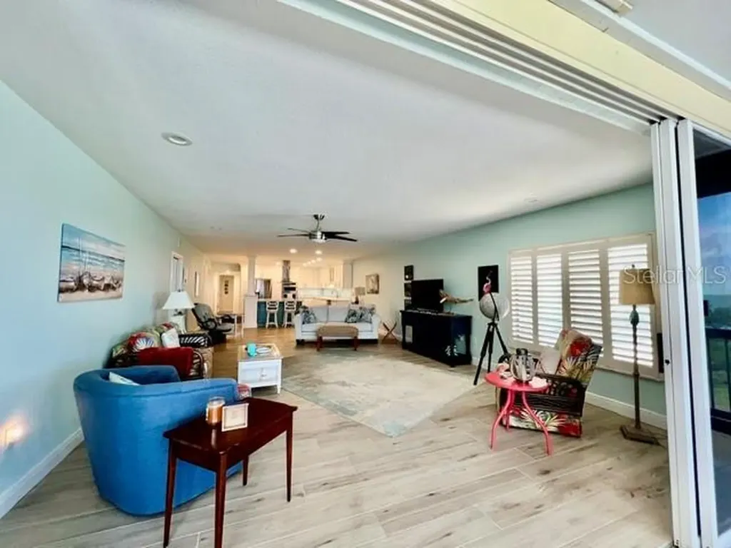 3280 Southshore Drive Punta Gorda FL 33955